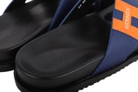 سليبر هيرمز