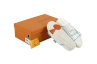 سليبر لويس فيتون