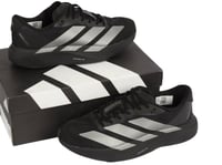 حذاء أديداس أديزيرو لايتسترايك برو