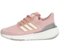 حذاء أديداس ألترا بوست