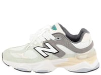 حذاء نيوبلانس 9060