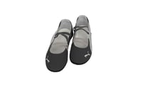 حذاء بوما باليه