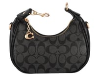 حقيبة كوتش بينيت