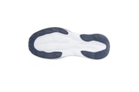 حذاء نيوبلانس 880