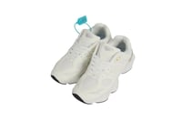 حذاء نيوبلانس 9060