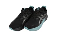 حذاء اسيكس حذاء جل نيمبس_27