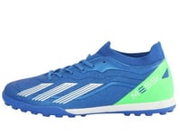 حذاء كرة قدم اديداس