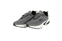 حذا نايك إير ماكس