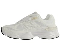 حذاء نيوبلانس 9060