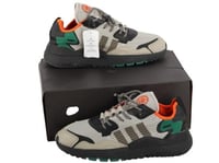 حذاء أديداس ZX 22 BOOST