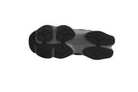 حذاء نيوبلانس 9060