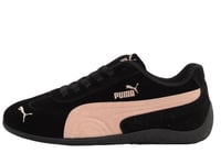 حذاء بوما فيراري دريفت كات