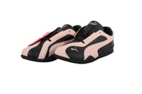 حذاء بوما فيراري دريفت كات