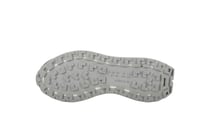 حذاء أديداس ريتروباي