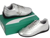 حذاء بوما دريفت كات