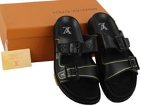 سليبر لويس فيتون