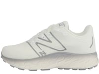 حذاء نيو بالانس فريش فوم الإصدار 4