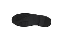 حذاء لوفر لويس فويتون