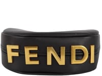 حقيبة فندي بيكابو