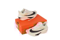 حذاء نايك زوم فلاي6