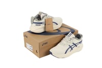 حذاء اسيكس حذاء جل نيمبس_27