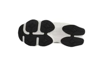 حذاء نيوبلانس 9060