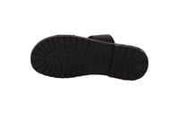 سليبر لويس فيتون