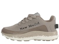 حذاء نيوبلانس فريش فوم