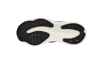 حذاء اسيكس جيل نيمبوس 26