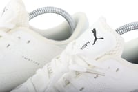 حذاء بوما ديفييت نيترو