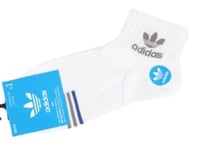 شراب اديداس