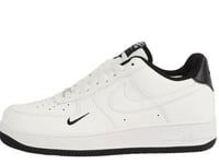 حذاء نايك إير فورس 1