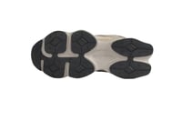 حذاء نيوبلانس 9060