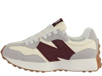 حذاء نيوبلانس 327