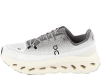 حذاء أون راننج كلاود