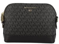 حقيبة مايكل كورس