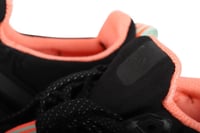 حذاء اديداس ألترا بوست