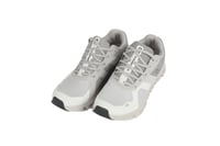 حذاء اون راننج كلاود