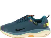 حذاء نايك زوم