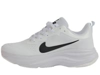 حذاء نايك ريأكت