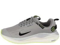 حذاء نايك زوم