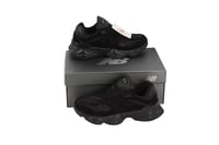 حذاء نيوبلانس 9060