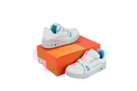 حذاء لويس فويتون ترينر