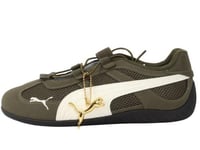 حذاء بوماء سبيد كات