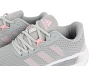 حذاء أديداس بوسطن 12