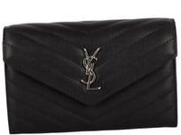 حقيبة سان لوران