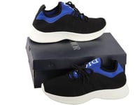 حذاء ديور B22