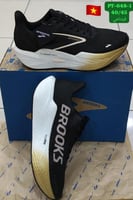 حذاء بروكس جيلسيرين ماكس