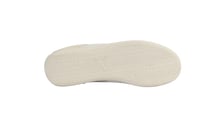 حذاء بوماء سبيد كات