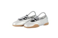 حذاء اديداس باليه